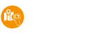 Thermal Imaging Surveys
